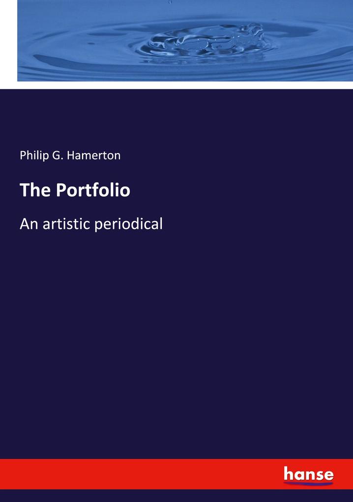 The Portfolio