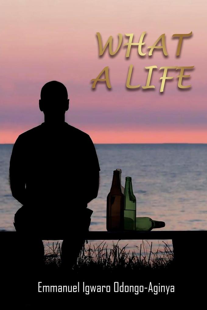 What A Life
