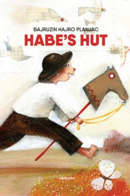 Habe‘s Hut
