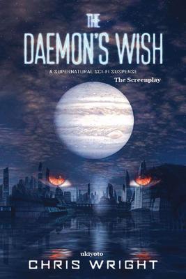 The Daemon‘s Wish