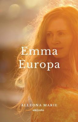 Emma Europa