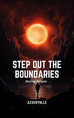Step out the Boundaries