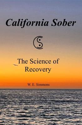 California Sober