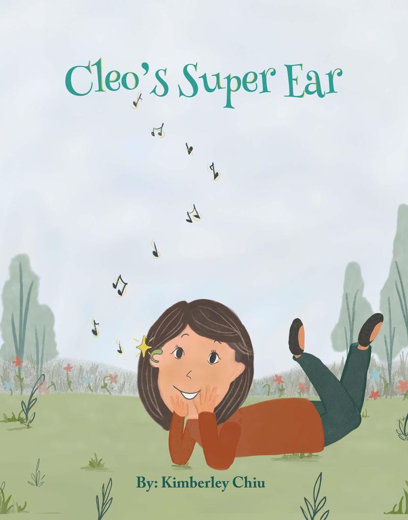 Cleo‘s Super Ear