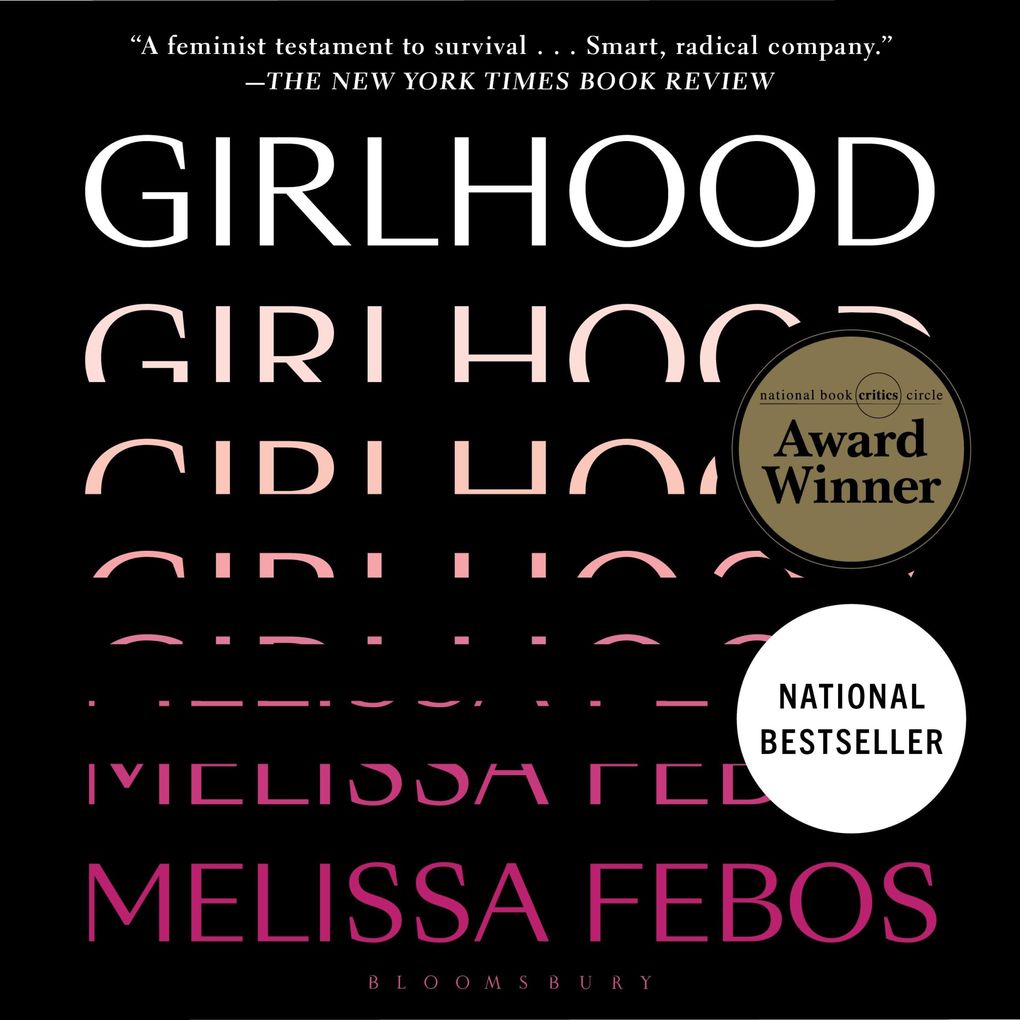 Girlhood