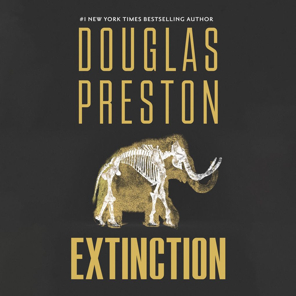 Extinction