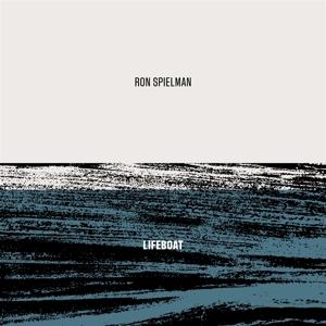 Lifeboat