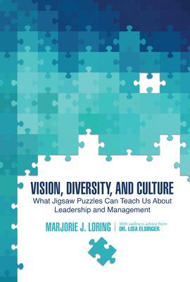 Vision Diversity and Culture