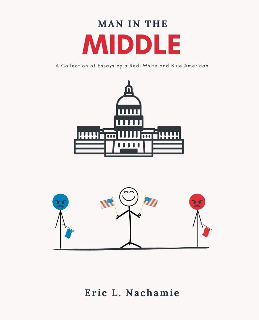Man in the Middle
