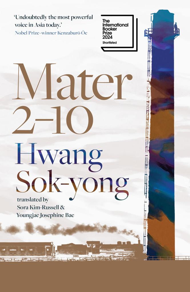 Scribe Uk Mater 2-10