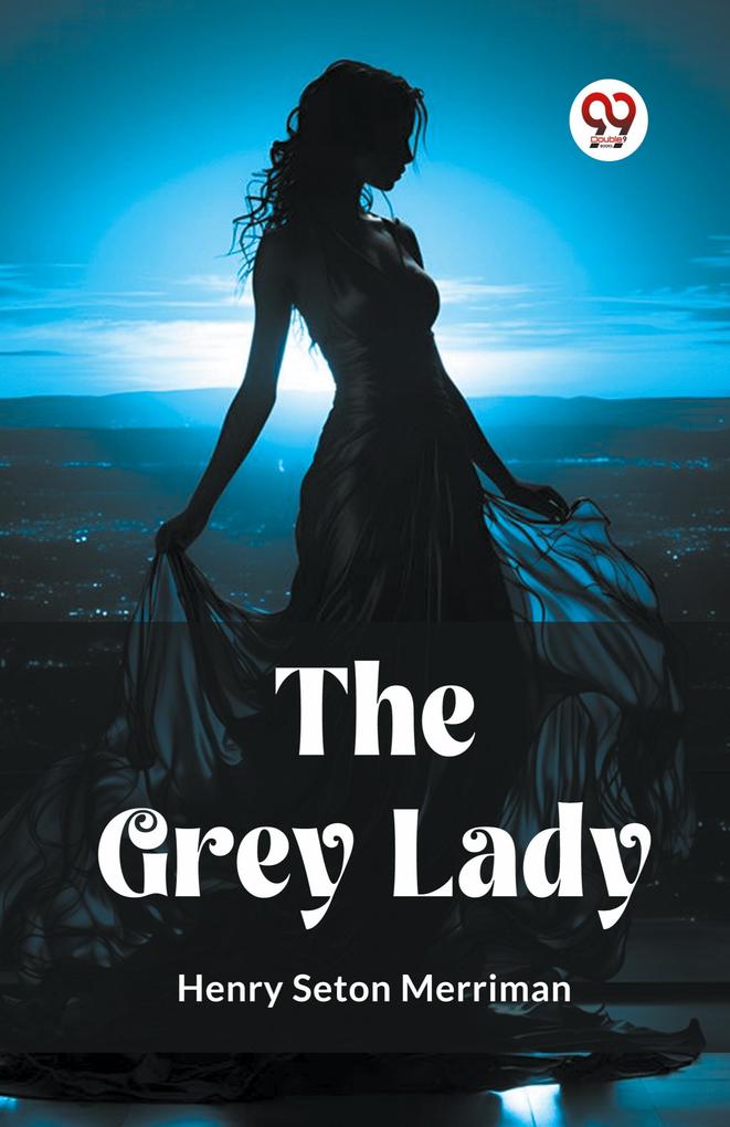 The Grey Lady
