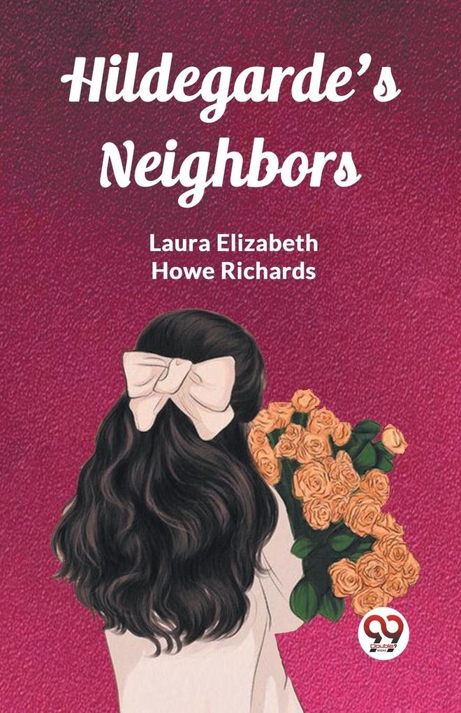 Hildegarde's Neighbors