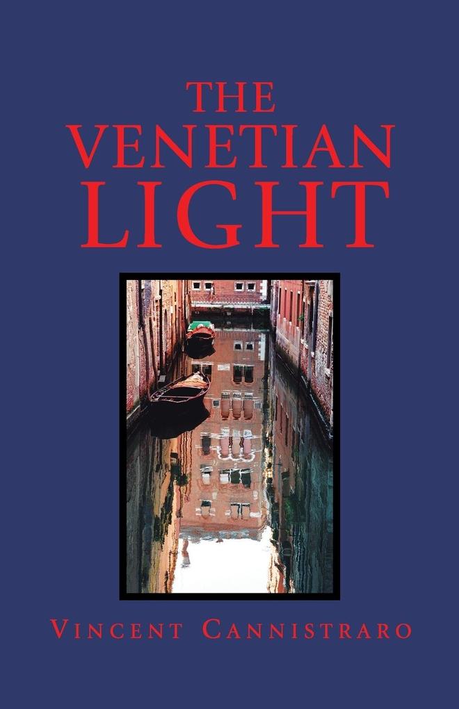 The Venetian Light