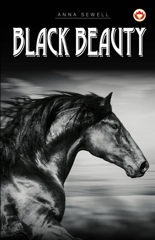 Black Beauty