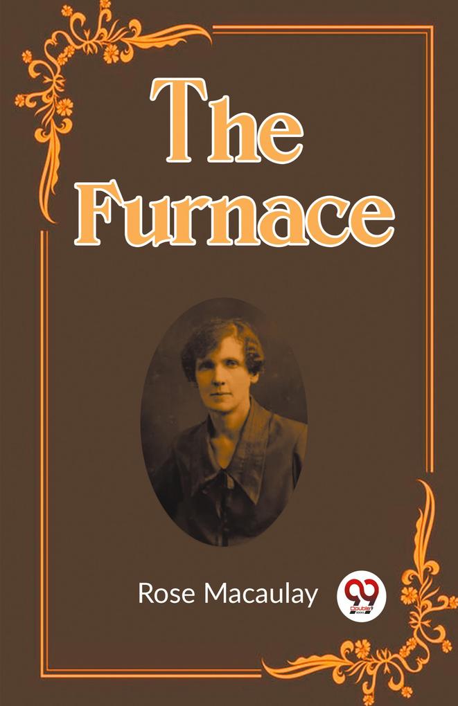 The Furnace
