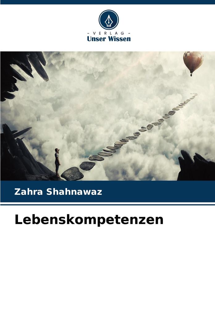 Lebenskompetenzen