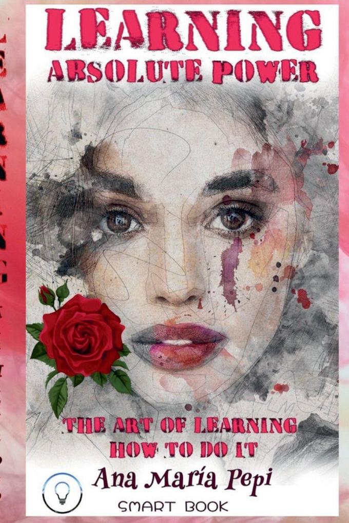 Learning