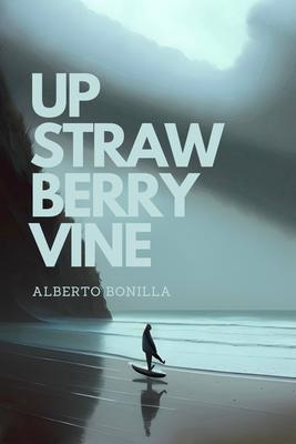 UP STRAWBERRY VINE
