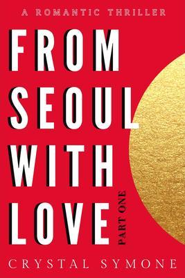 From Seoul With Love