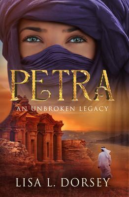 Petra