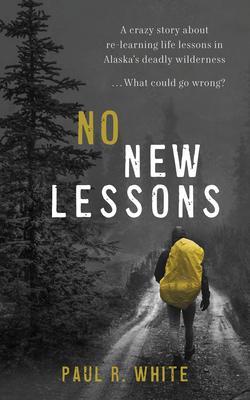 No New Lessons