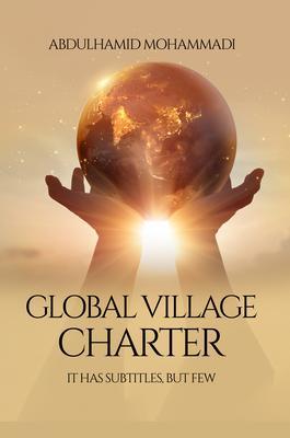 Global Village Charter