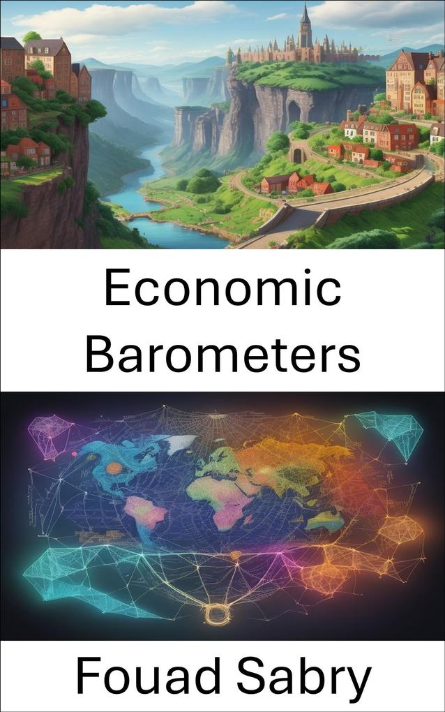 Economic Barometers