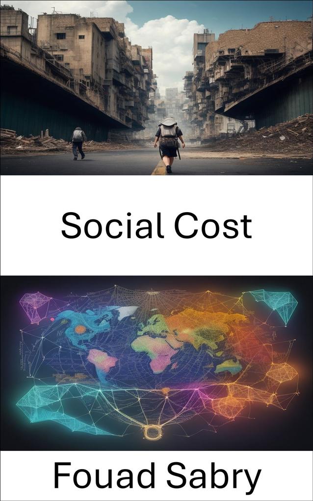 Social Cost