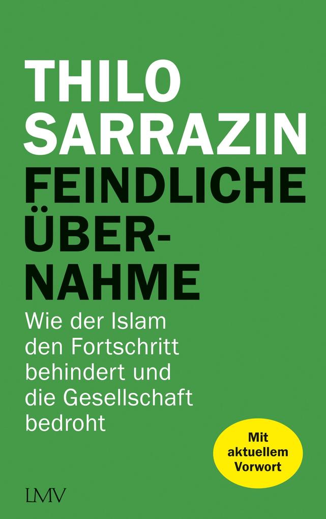 LangenMueller Verlag Feindliche Übernahme