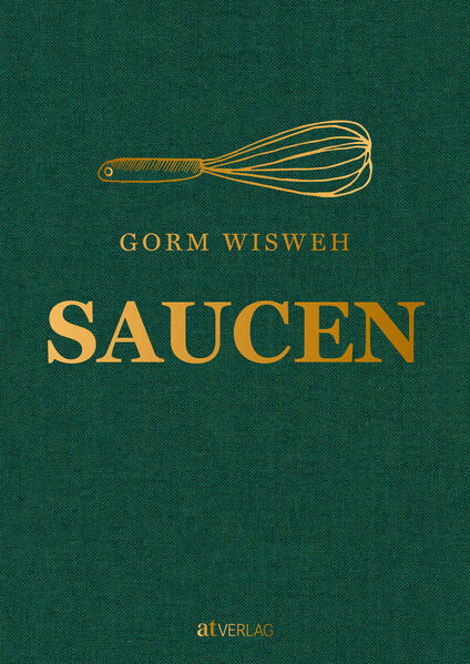 Saucen