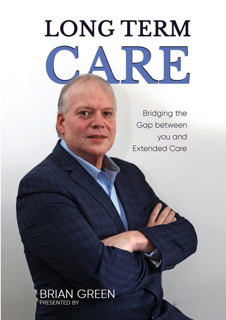 LONG TERM CARE