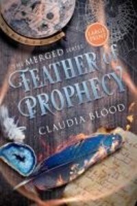 Feather of Prophecy