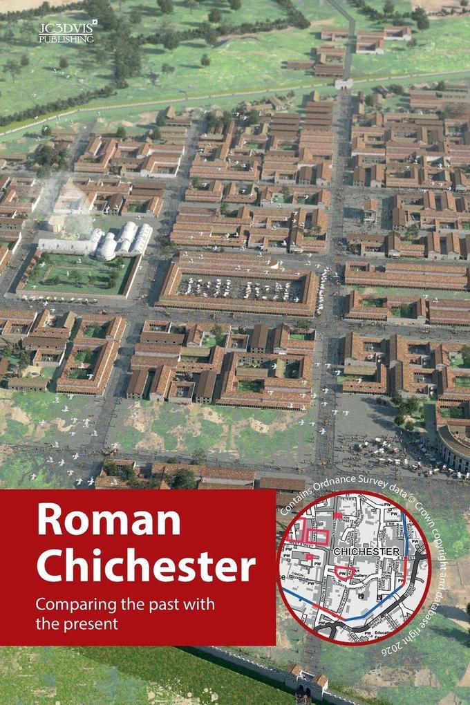 Roman Chichester
