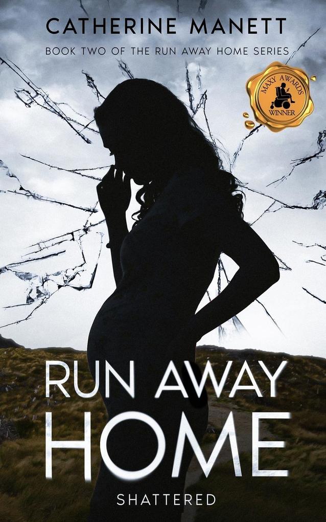 Run Away Home
