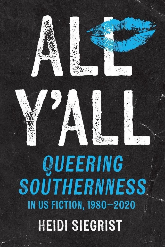 All Y'all