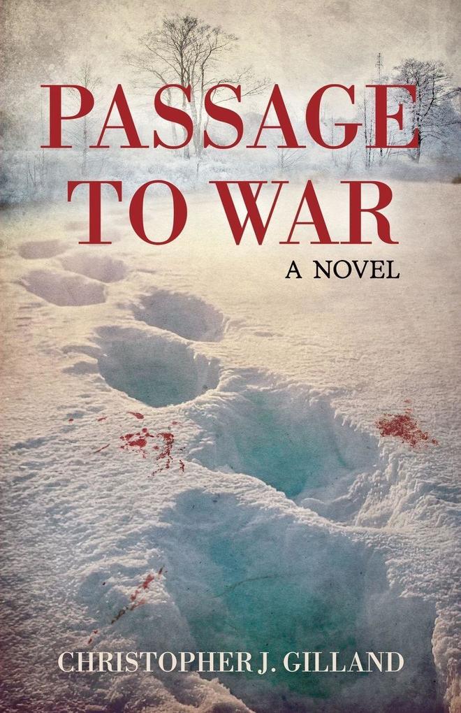 Passage to War