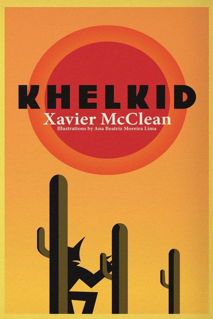 Khelkid
