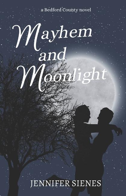Mayhem and Moonlight