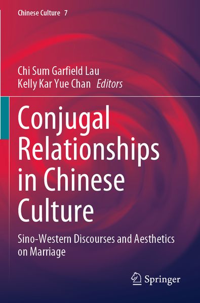 Conjugal Relationships in Chinese Culture