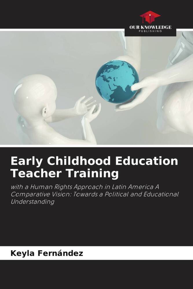 Early Childhood Education Teacher Training