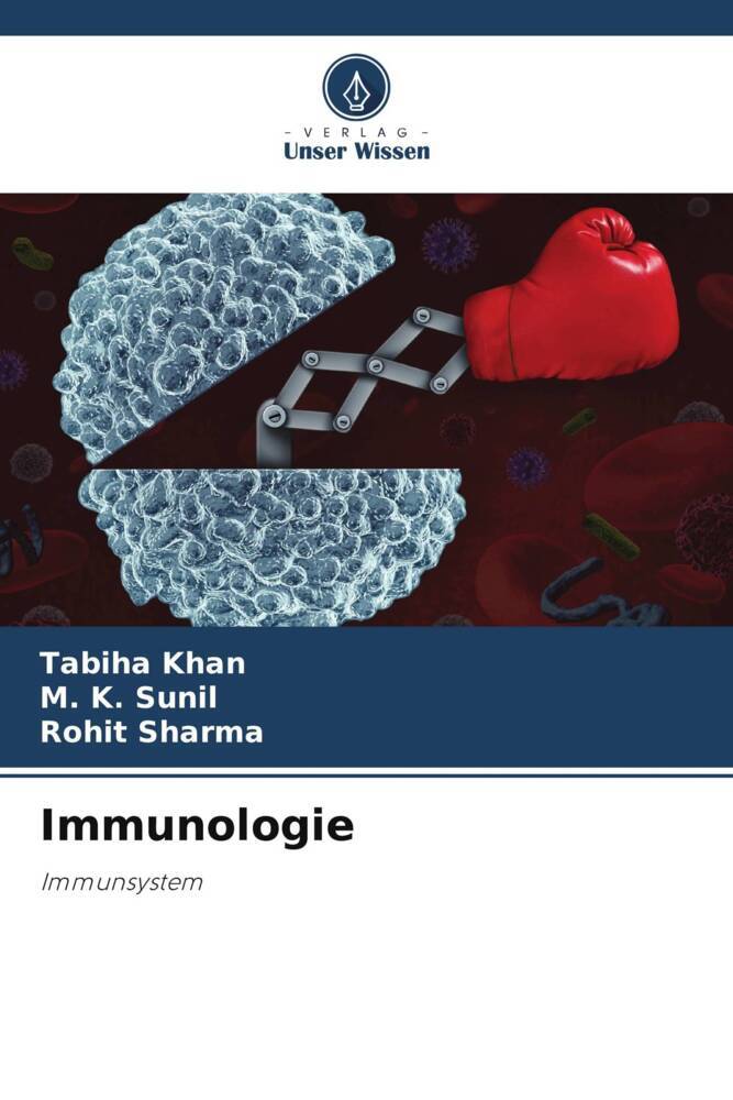 Immunologie