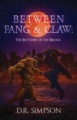 Between Fang & Claw