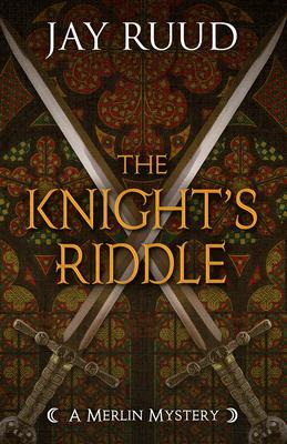 The Knight‘s Riddle