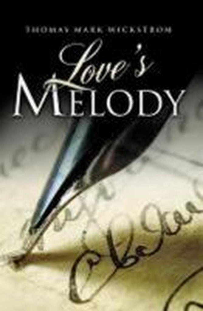 Love‘s Melody & Duet Songs