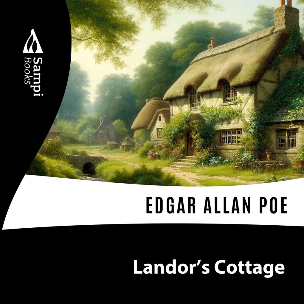 Landor‘s Cottage
