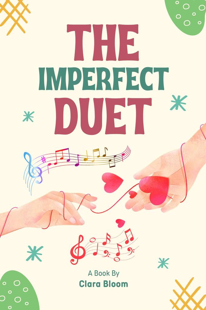 The Imperfect Duet