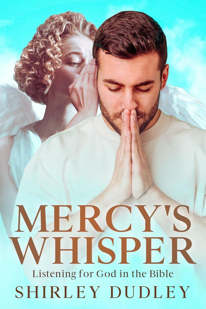 Mercy‘s Whisper