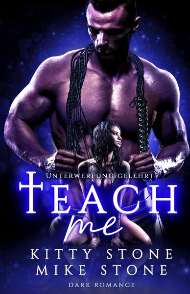 Teach me - Unterwerfung gelehrt