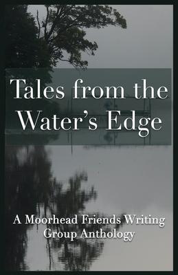 Tales from the Water‘s Edge