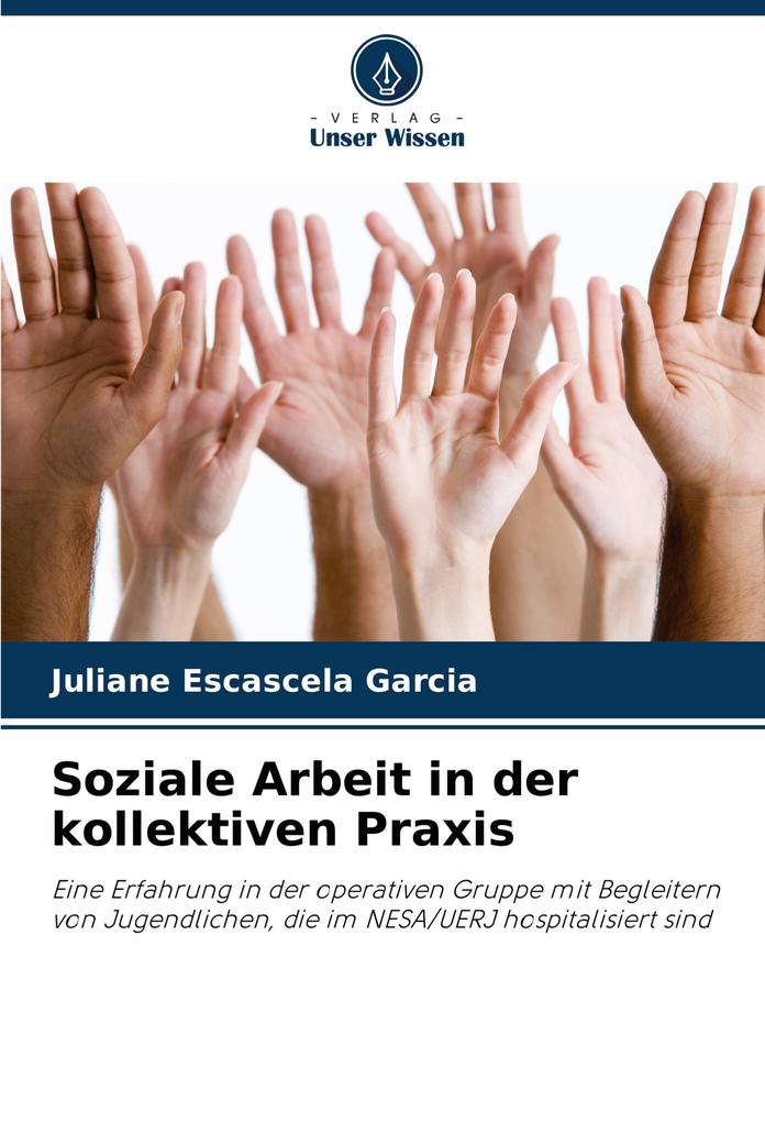 Soziale Arbeit in der kollektiven Praxis